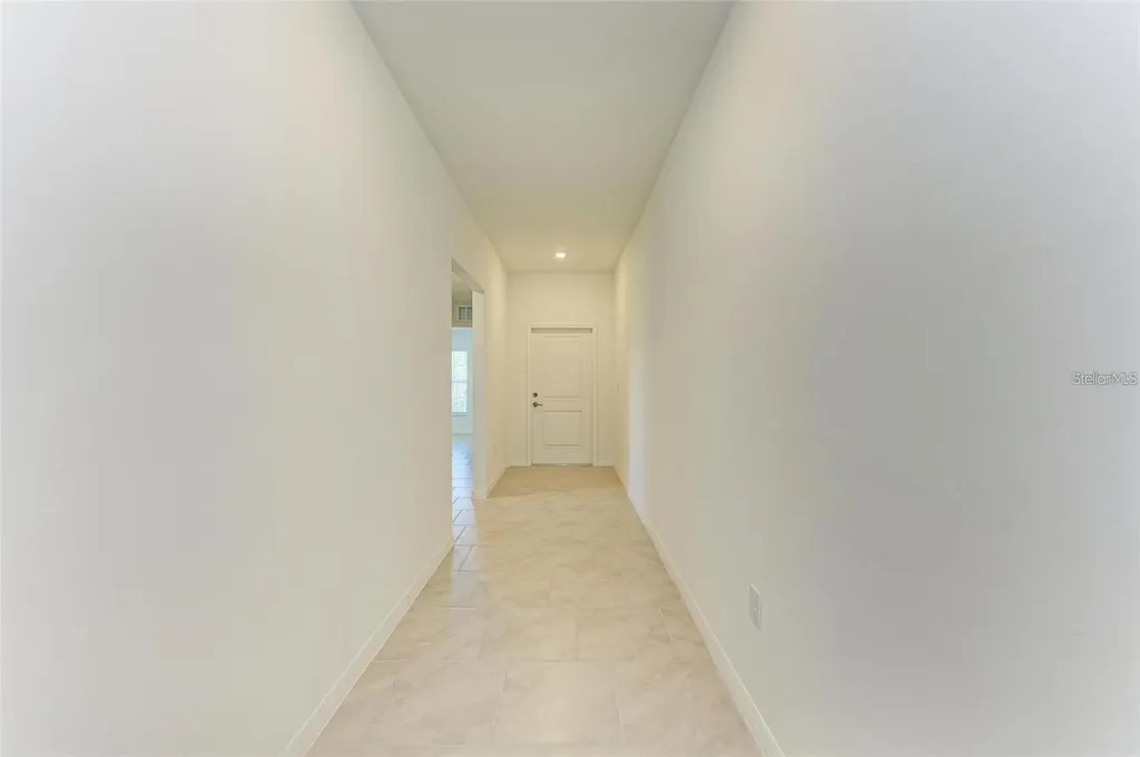 1207 Sheehan Boulevard Port Charlotte FL 33952