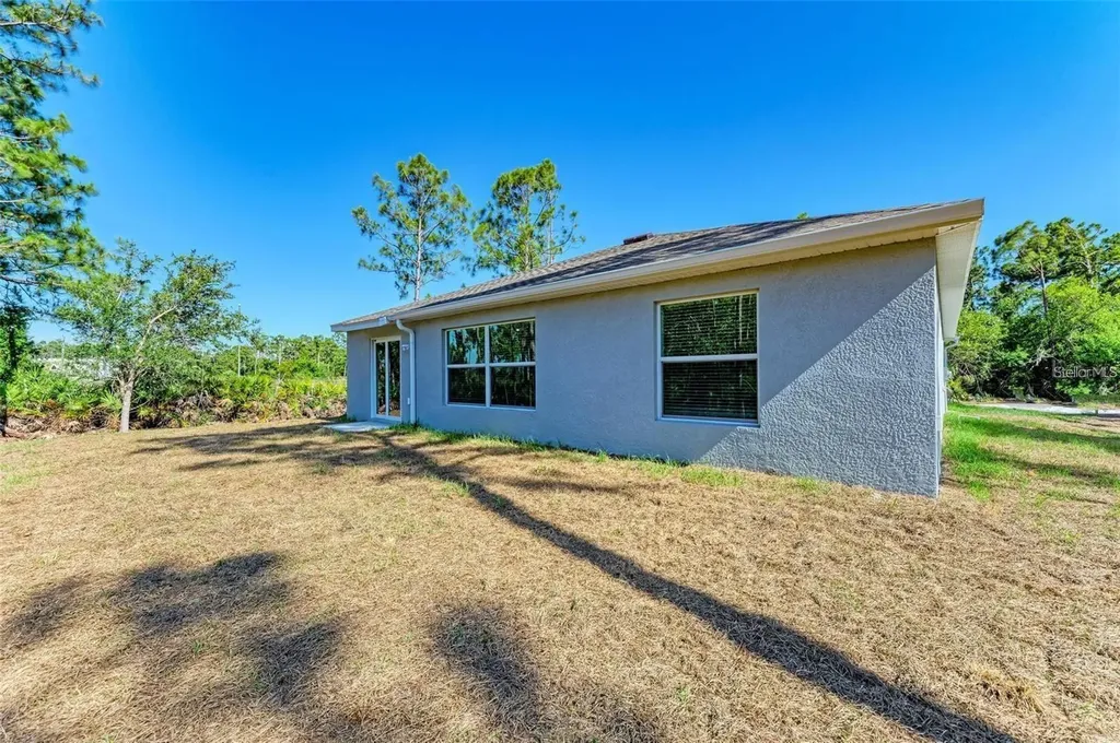 1207 Sheehan Boulevard Port Charlotte FL 33952