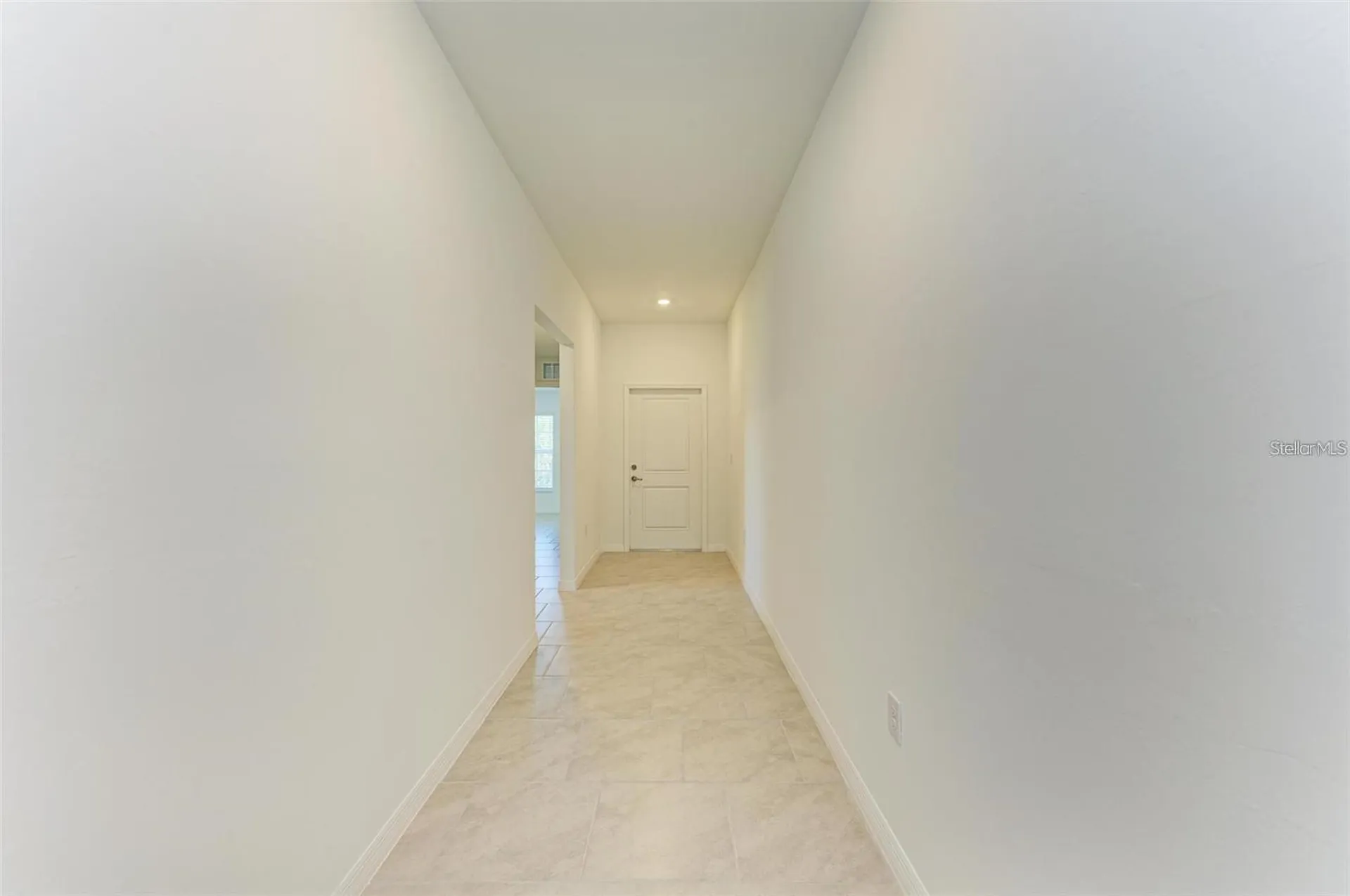1207 Sheehan Boulevard Port Charlotte FL 33952