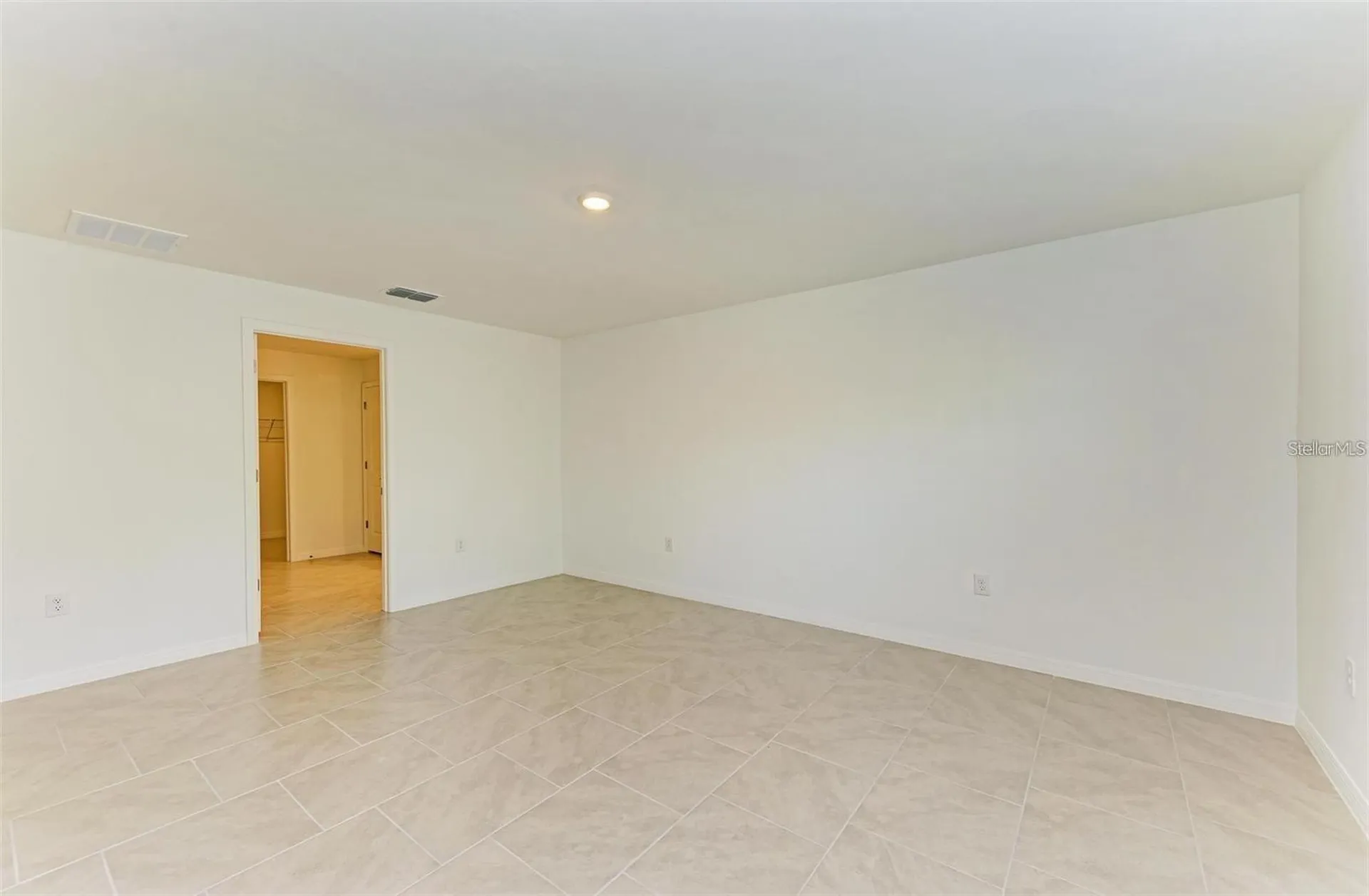 1207 Sheehan Boulevard Port Charlotte FL 33952