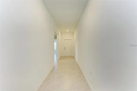 1207 Sheehan Boulevard Port Charlotte FL 33952