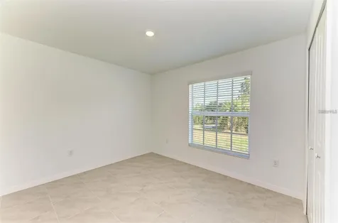 1207 Sheehan Boulevard Port Charlotte FL 33952