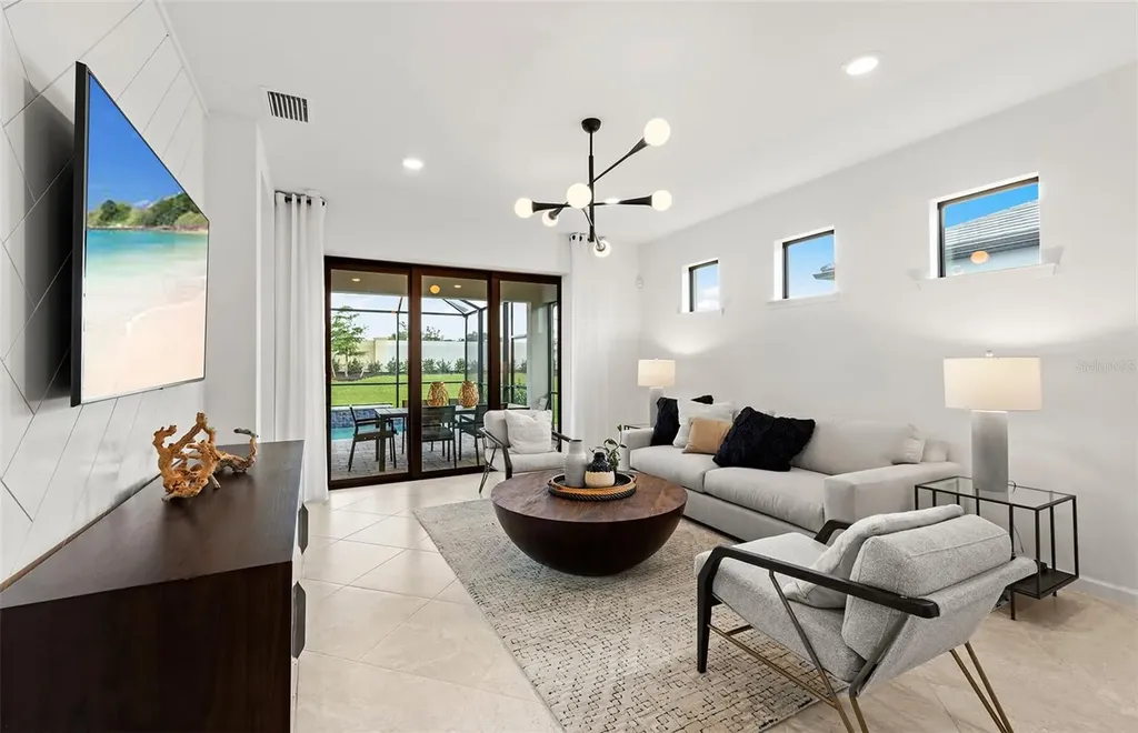 19019 Indian Rock Place Lakewood Ranch FL 34211