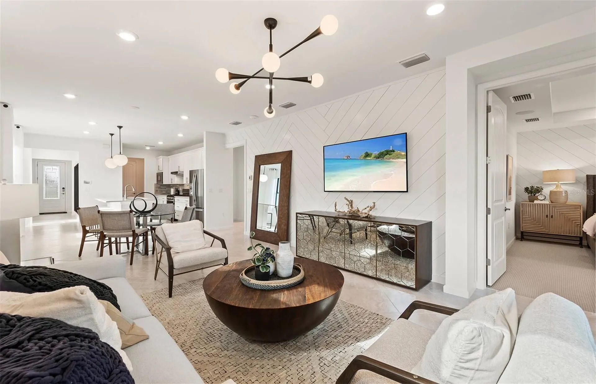 19019 Indian Rock Place Lakewood Ranch FL 34211