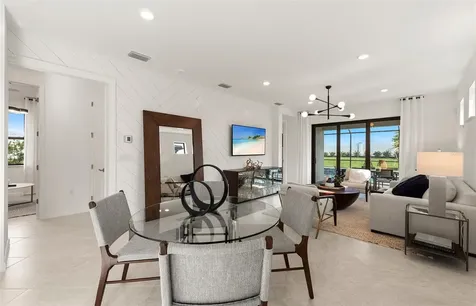 19019 Indian Rock Place Lakewood Ranch FL 34211