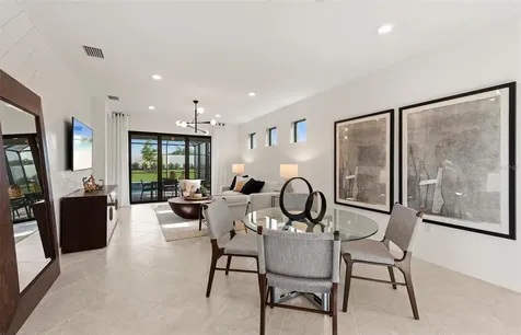 19019 Indian Rock Place Lakewood Ranch FL 34211