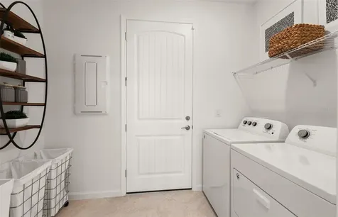 19019 Indian Rock Place Lakewood Ranch FL 34211