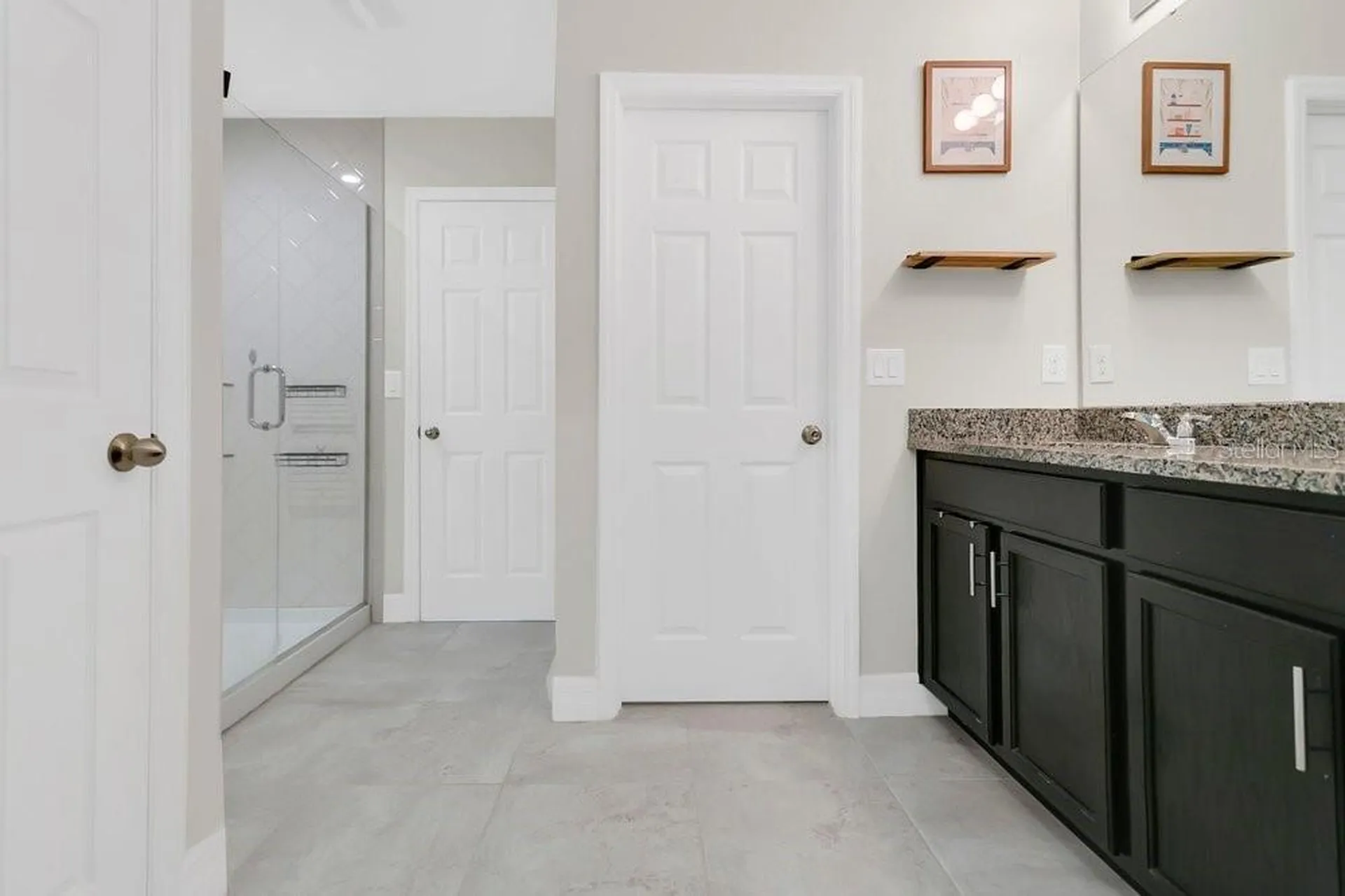 2145 Valencia Blossom Street Clermont FL 34711