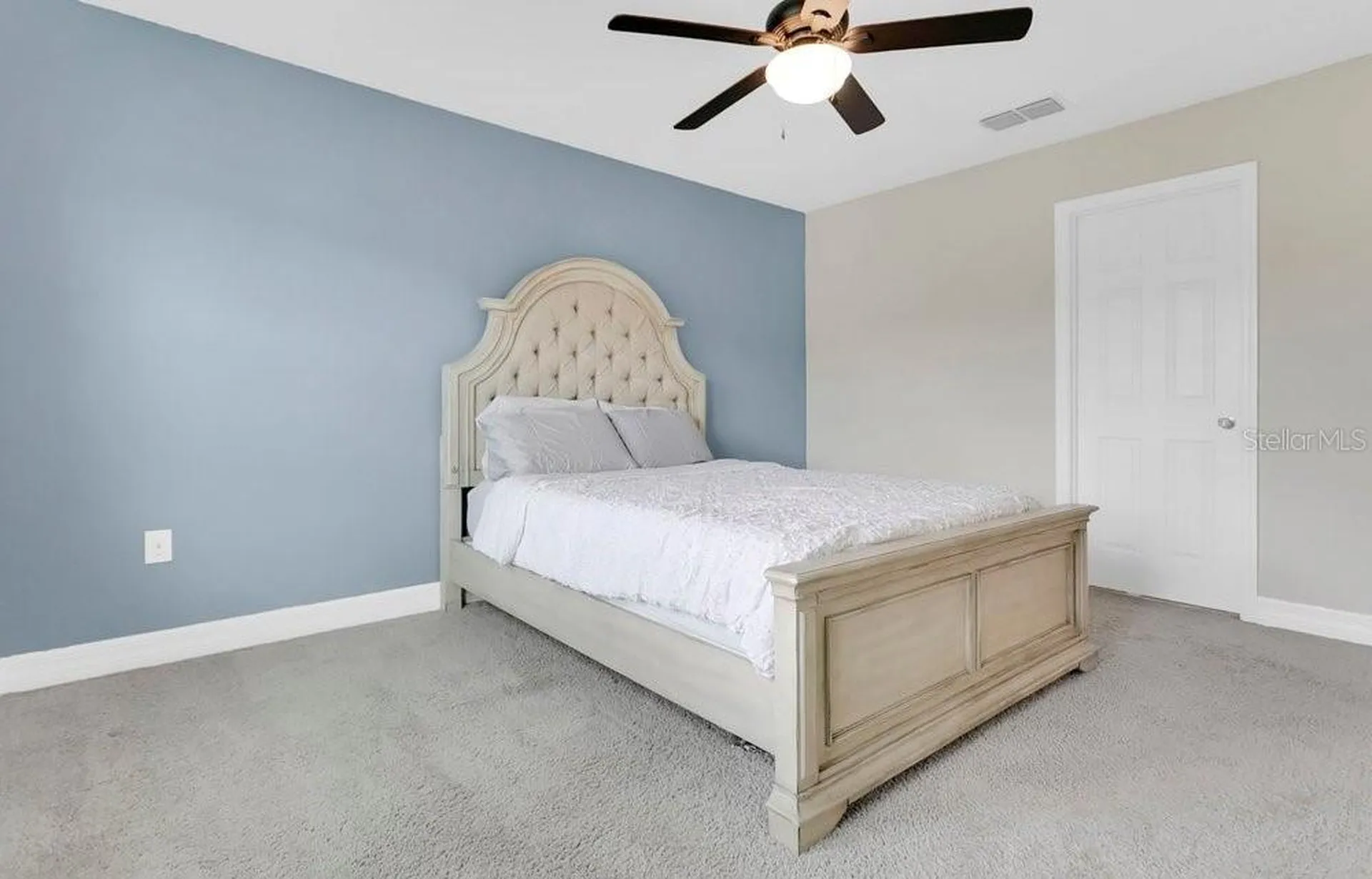 2145 Valencia Blossom Street Clermont FL 34711