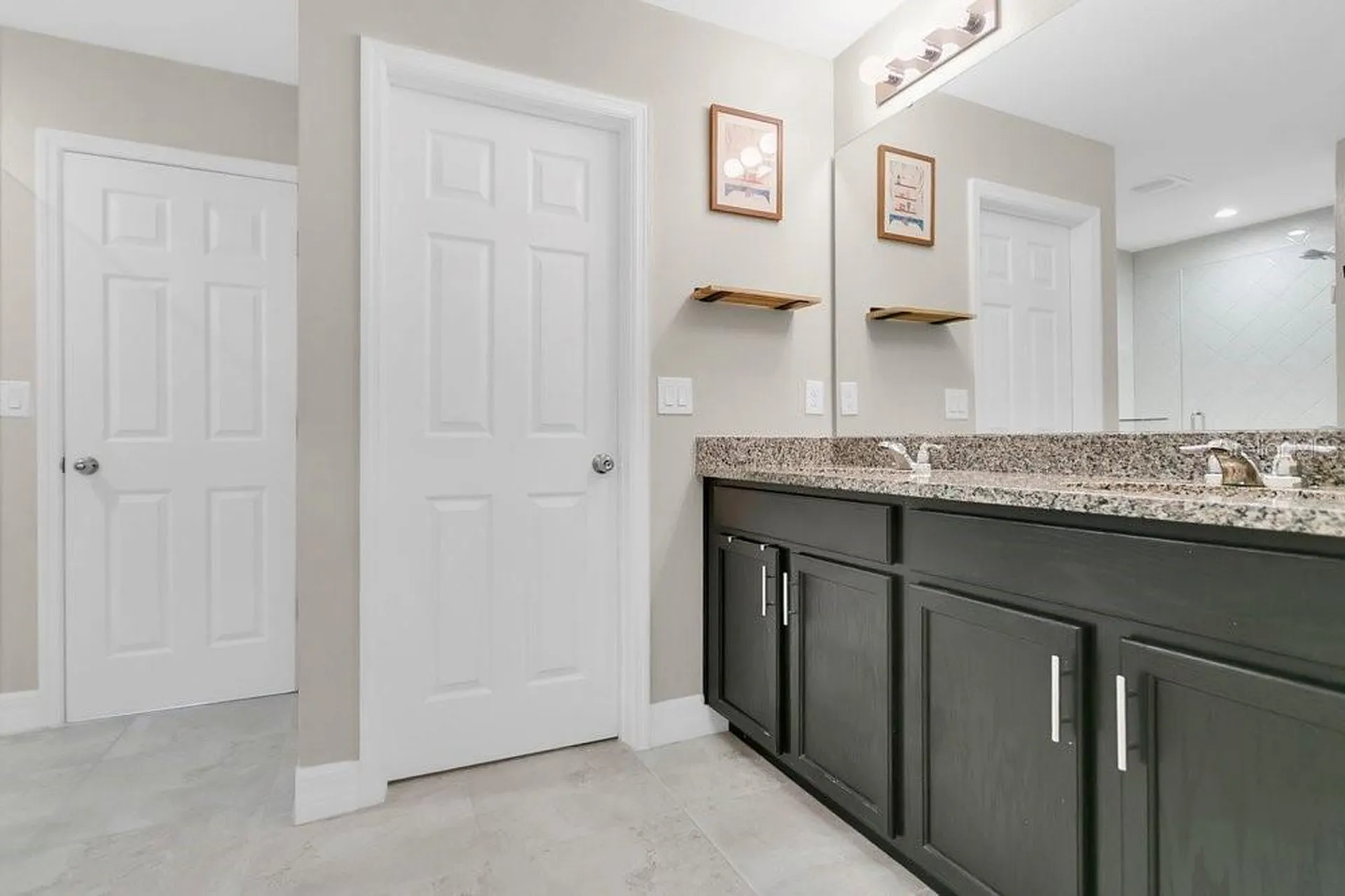 2145 Valencia Blossom Street Clermont FL 34711