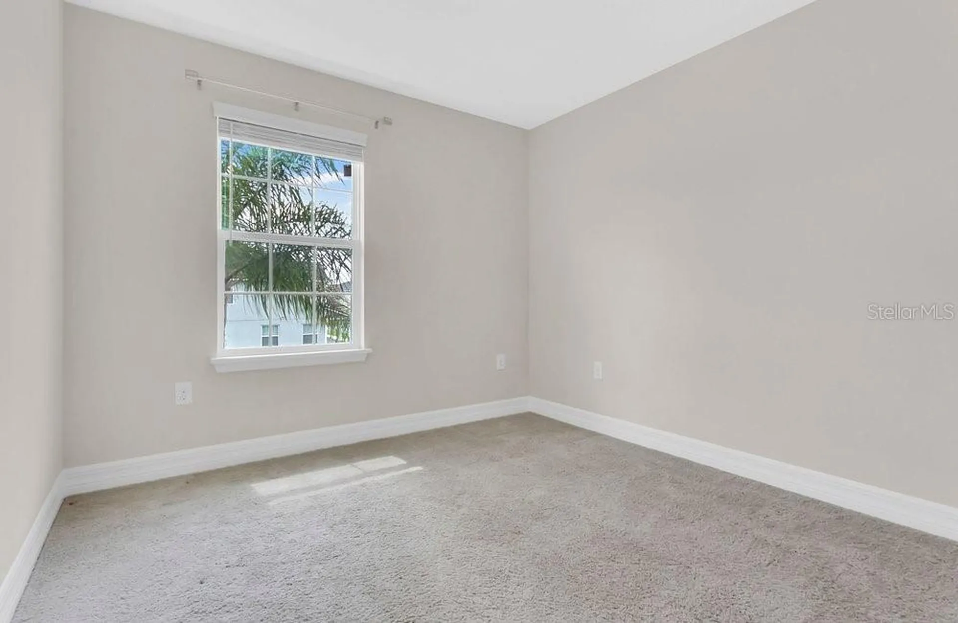 2145 Valencia Blossom Street Clermont FL 34711