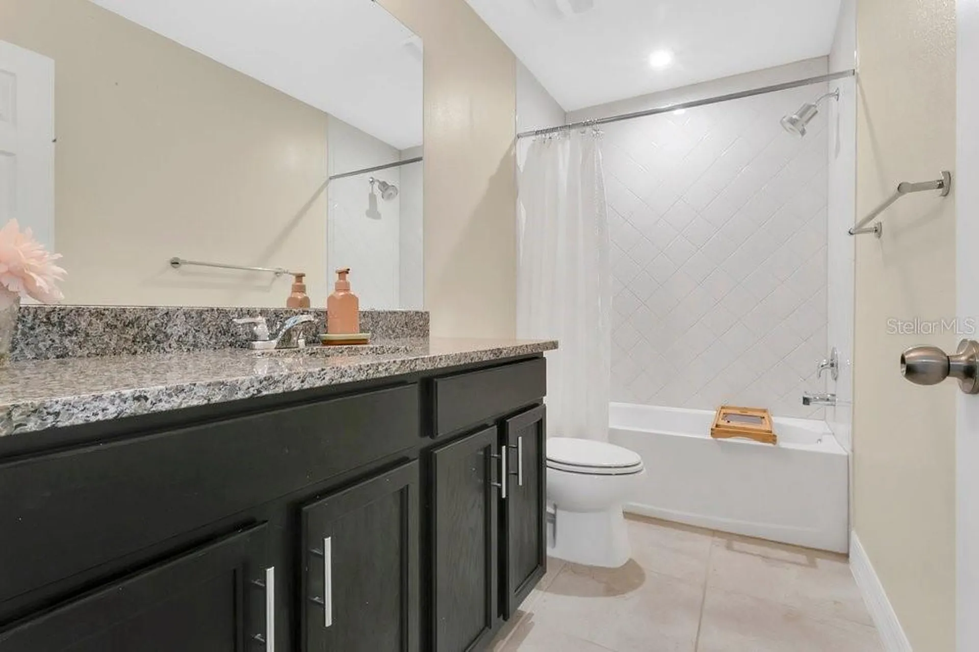 2145 Valencia Blossom Street Clermont FL 34711