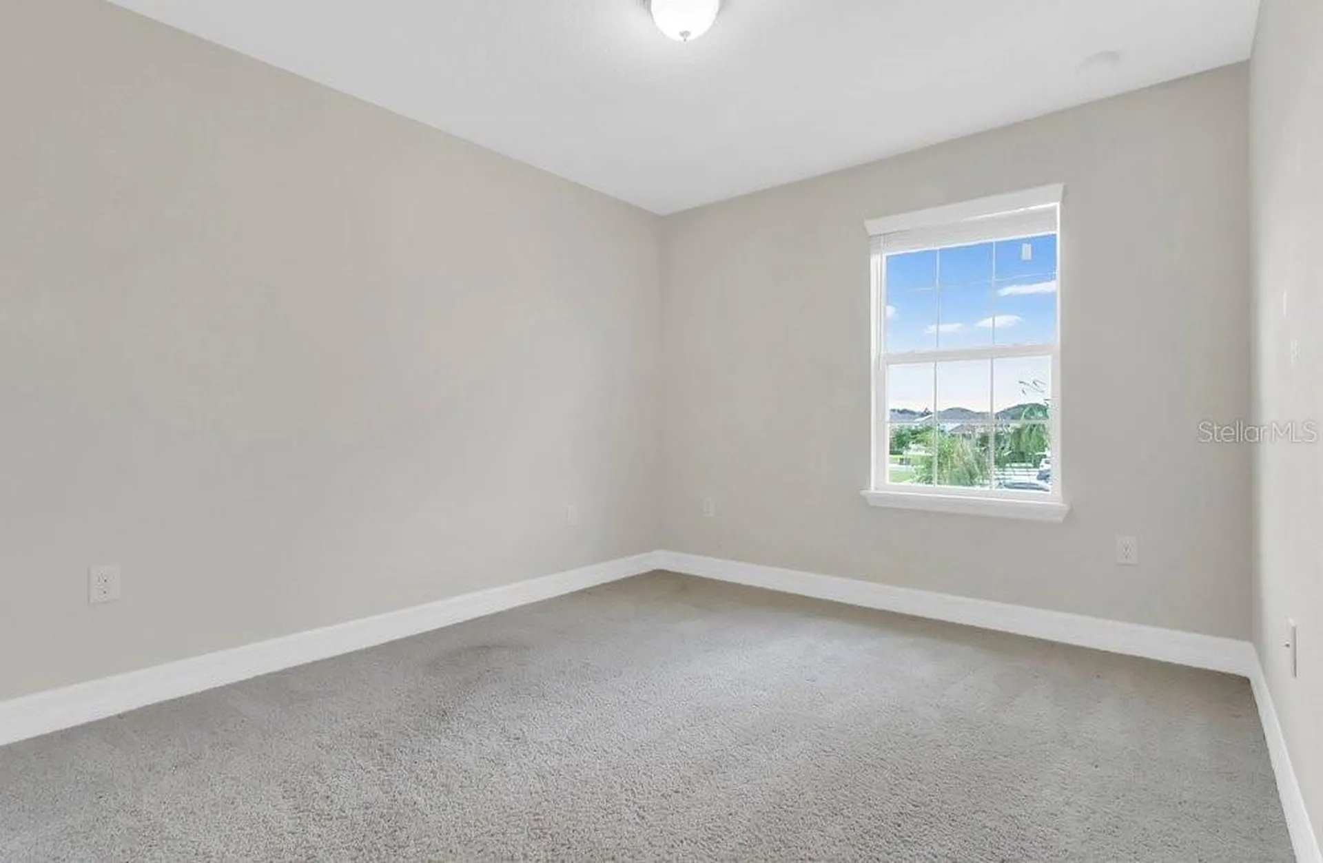 2145 Valencia Blossom Street Clermont FL 34711