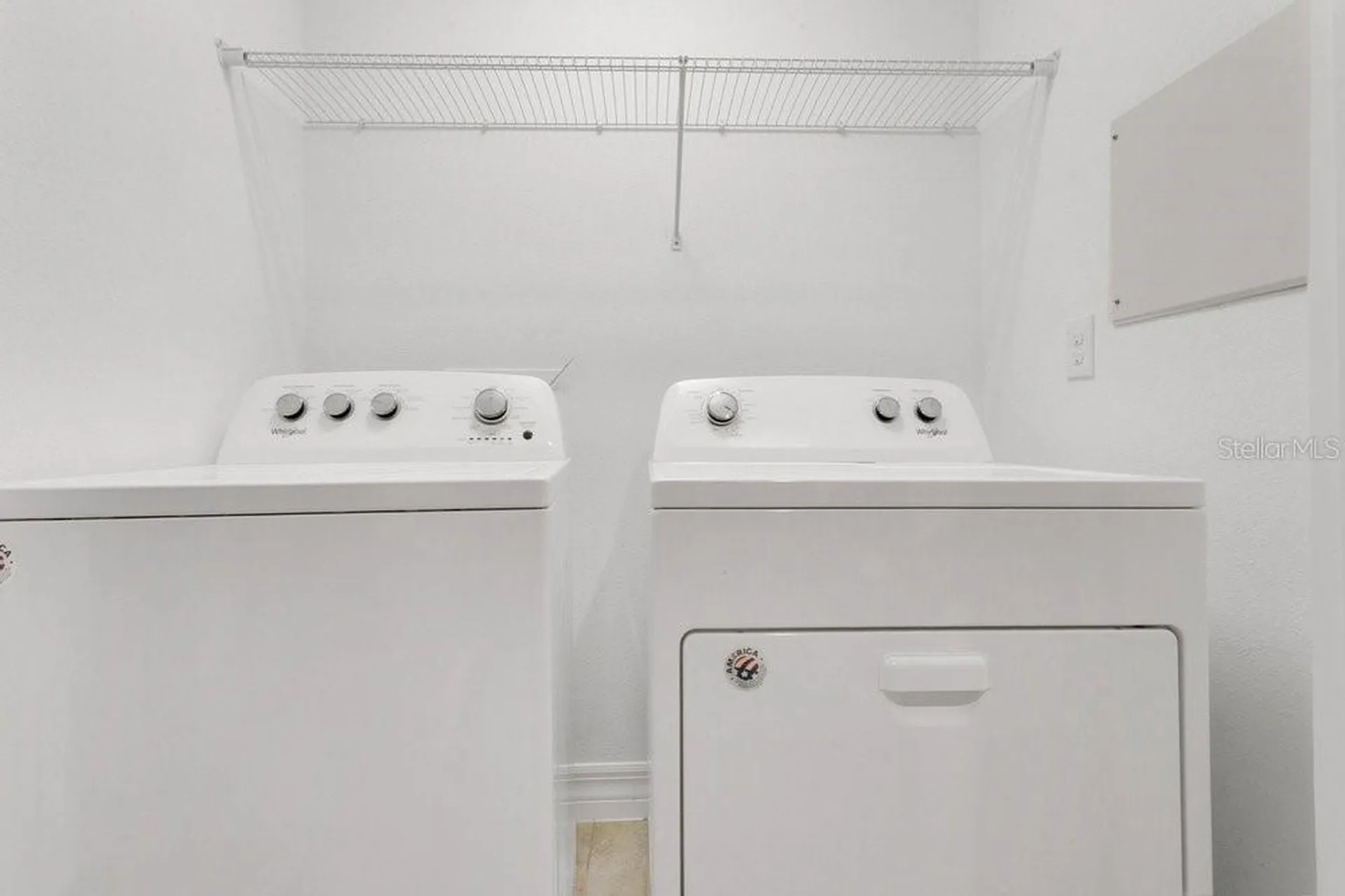 2145 Valencia Blossom Street Clermont FL 34711