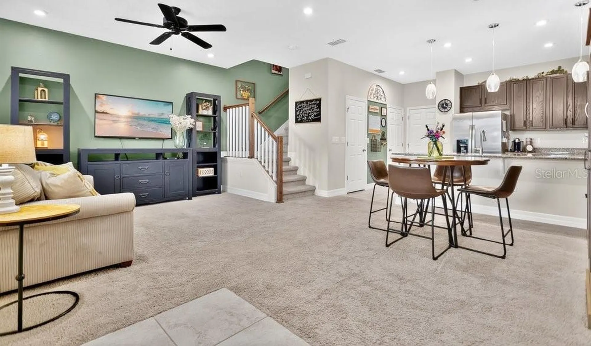 2145 Valencia Blossom Street Clermont FL 34711