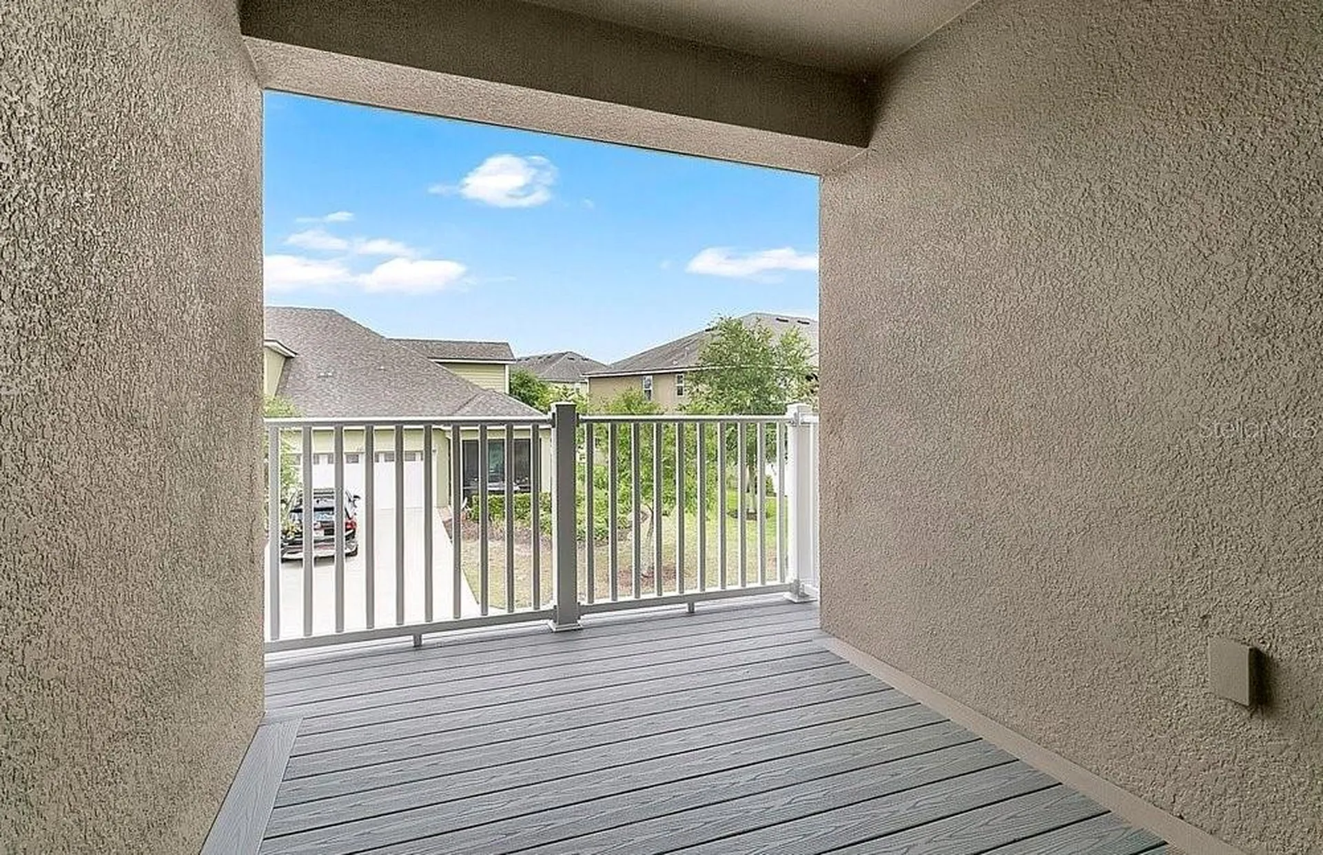 2145 Valencia Blossom Street Clermont FL 34711