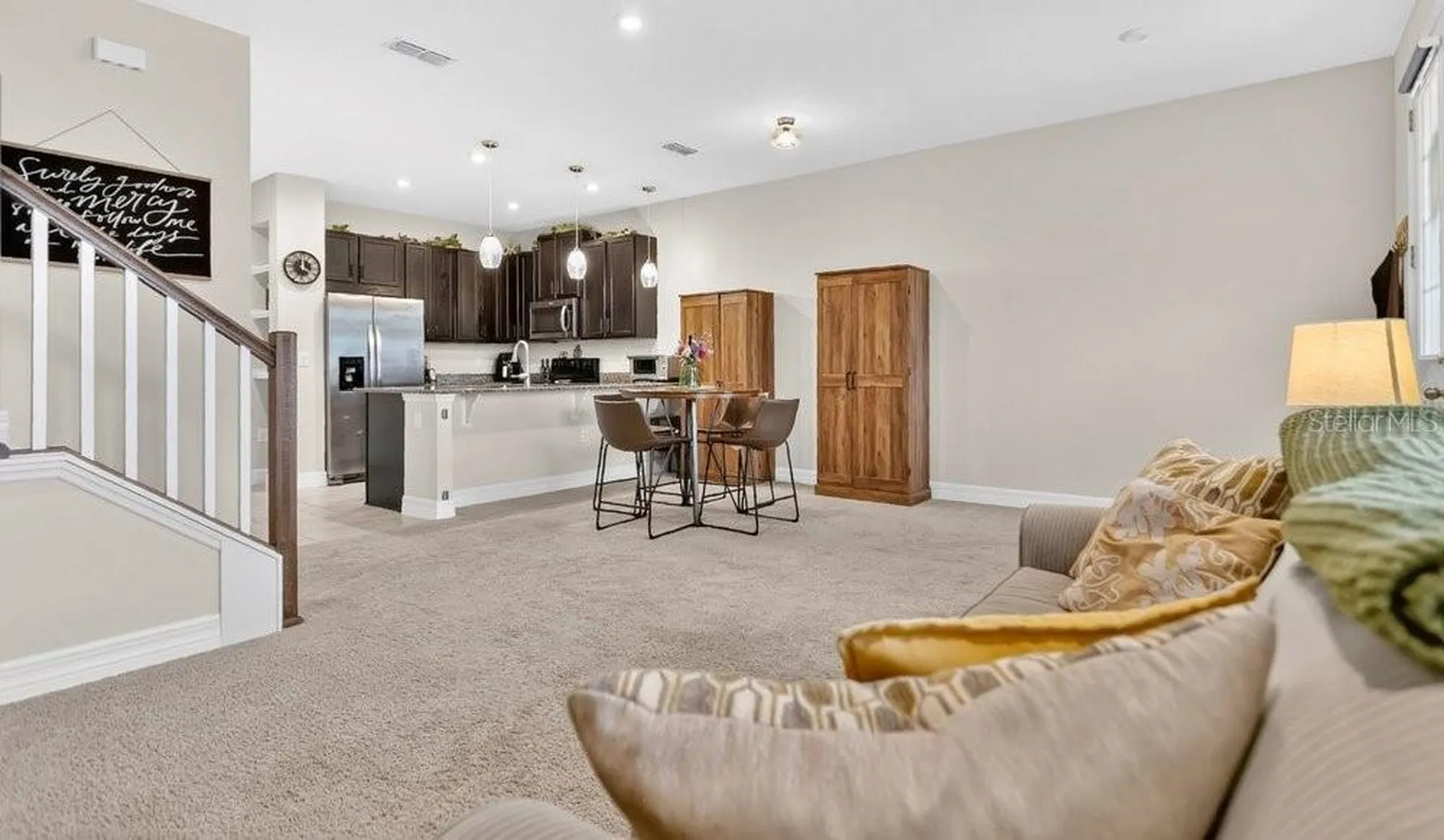 2145 Valencia Blossom Street Clermont FL 34711