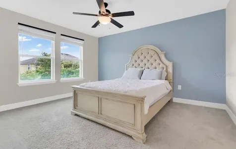 2145 Valencia Blossom Street Clermont FL 34711