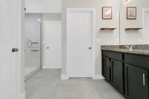 2145 Valencia Blossom Street Clermont FL 34711