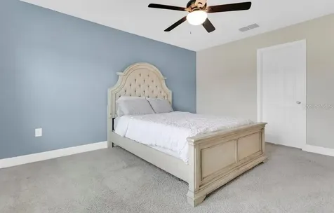 2145 Valencia Blossom Street Clermont FL 34711