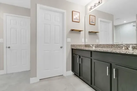 2145 Valencia Blossom Street Clermont FL 34711