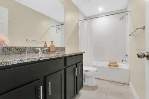 2145 Valencia Blossom Street Clermont FL 34711