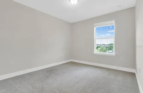 2145 Valencia Blossom Street Clermont FL 34711