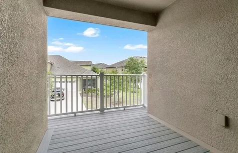 2145 Valencia Blossom Street Clermont FL 34711