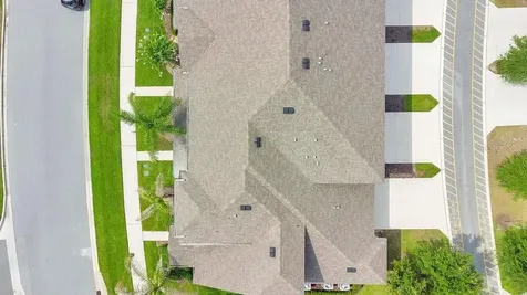 2145 Valencia Blossom Street Clermont FL 34711
