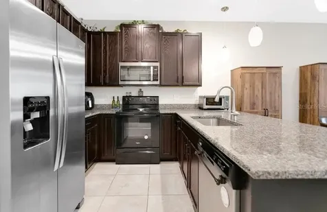 2145 Valencia Blossom Street Clermont FL 34711