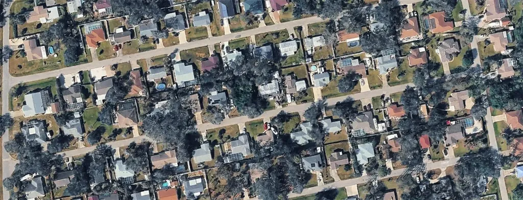 Foxglove Road Venice FL 34293