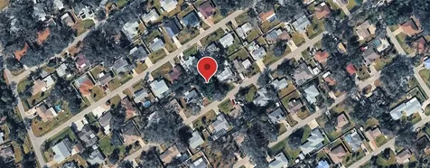 Foxglove Road Venice FL 34293