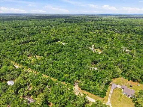 Lot 4 NW 78th Avenue Chiefland FL 32626