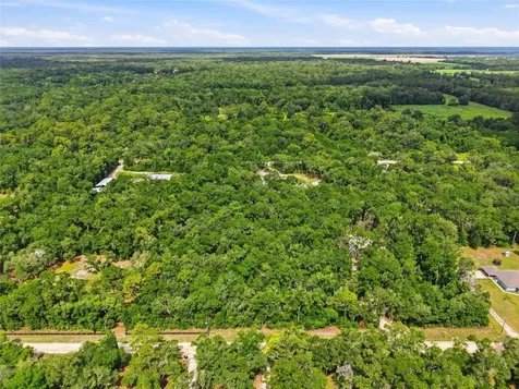 Lot 4 NW 78th Avenue Chiefland FL 32626