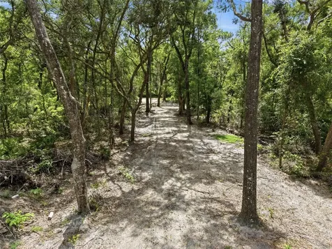 Lot 4 NW 78th Avenue Chiefland FL 32626