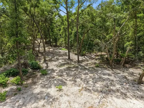 Lot 4 NW 78th Avenue Chiefland FL 32626