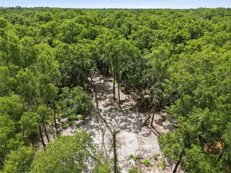 Lot 4 NW 78th Avenue Chiefland FL 32626