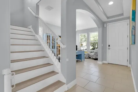 16304 Wind View Lane Winter Garden FL 34787