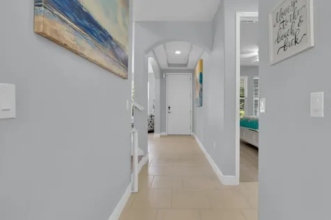 16304 Wind View Lane Winter Garden FL 34787