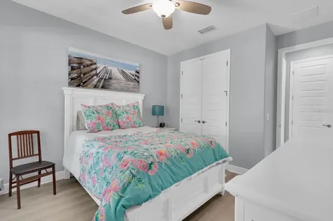 16304 Wind View Lane Winter Garden FL 34787