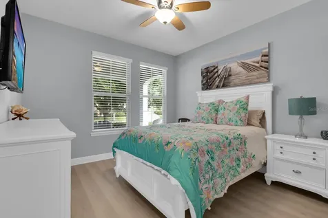 16304 Wind View Lane Winter Garden FL 34787