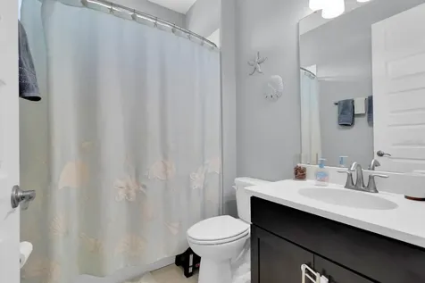 16304 Wind View Lane Winter Garden FL 34787