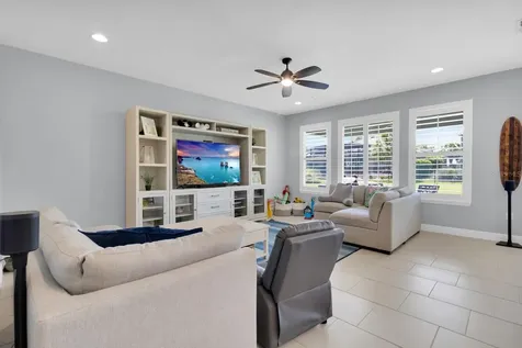 16304 Wind View Lane Winter Garden FL 34787