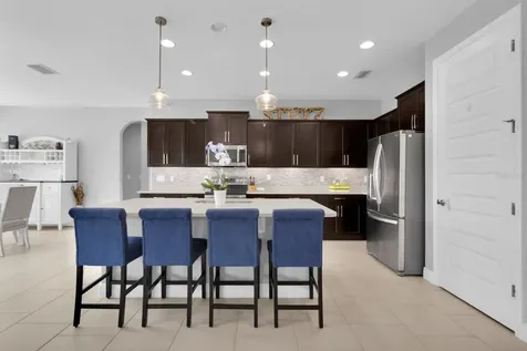 16304 Wind View Lane Winter Garden FL 34787