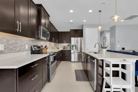 16304 Wind View Lane Winter Garden FL 34787