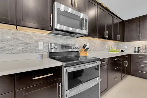 16304 Wind View Lane Winter Garden FL 34787