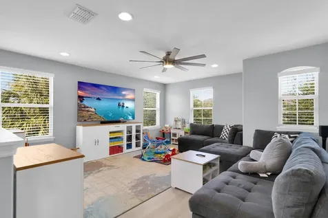 16304 Wind View Lane Winter Garden FL 34787