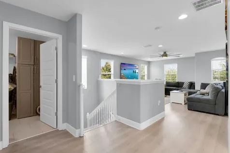16304 Wind View Lane Winter Garden FL 34787