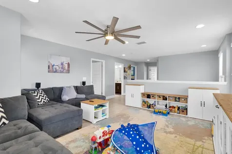 16304 Wind View Lane Winter Garden FL 34787