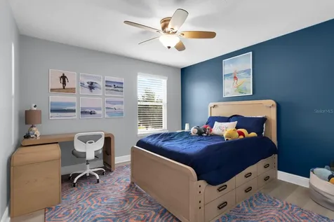 16304 Wind View Lane Winter Garden FL 34787